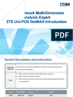 U Per Zte Umts Uni-Pos Netmax Introduction v1.30 20150312