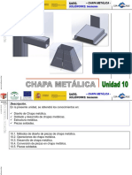 (SWi) Ud10.Chapa Metálica