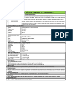 Ficha Palta PDF