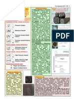 A02RESUMEN EstampadosS