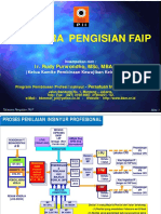 PAPARAN TOT FAIP (Tatacara Pengisian Dan Contoh)