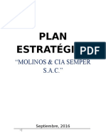 Plan Estrategico Molino Semper 2017.docx Roxy