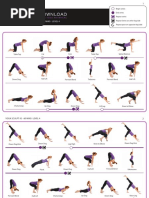 YogaSculpt2 60min Preview PDF