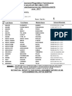 RA CRIM CDO June2017 PDF