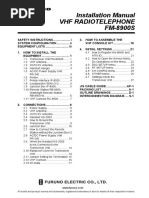 FM8900S Installation Manual A PDF