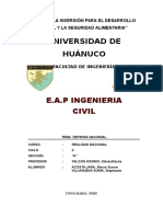 Monografia Defensa Nacional