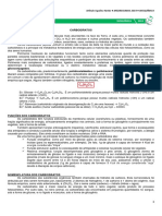 02 - Carboidratos PDF