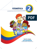 Matematica Estudiante 2do Egb 140624185901 Phpapp01 PDF