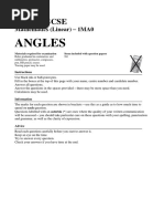 34 Angles2 PDF