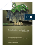 Inventario Forestal