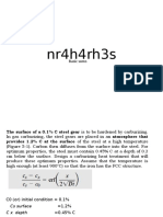 Diffusion Sum