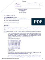 Bito, Lozada, Ortega & Castillo For Petitioners. Nepomuceno, Hofileña & Guingona For Private