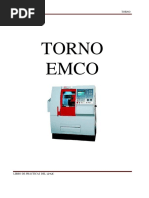 Torno PDF