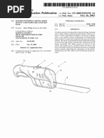 Patent Application Publication (10) Pub. No.: US 2003/0192191 A1