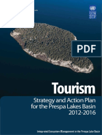 Tourism Strategyrg