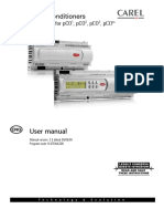 Application Program For PCO1, PCO2, PCO3, PCOxs