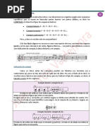 Inma - Cuaderno de Música PDF