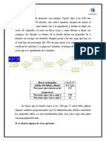 Simulacion de Un Sistema de Servicio de Una Tienda Abarrotes Con Mejoras en Sofware Arena