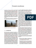 Granada Musulmana PDF