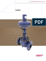 CT ORBit VALVE 01 PDF