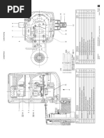 Diagrama Yag II Plus No.3