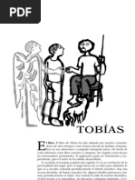 Tobías