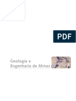 Manual Geologia PDF