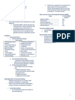 4 Kidney Diseases TogleMD