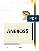 Anexos Del Proyecto Marzo - 2017