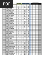 MI2A - OFICIAL - ED - Notas PDF