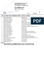 RA CRIM TACLOBAN June2017 PDF