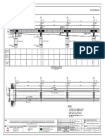 01 Basantar Bridge Gad Well-Layout1.pdf1 PDF