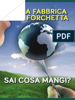 Sai Cosa Mangi PDF