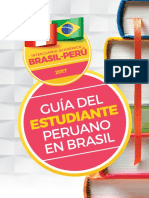 Brasil Peru Beca PDF