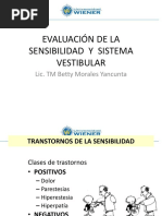 2 Ev Sensibilida Vestibular y Propicepcion 282 0