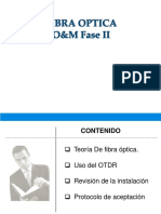 Curso de Fibra Optica - Final - Rev