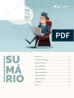 Ebook Ferramentas de Gestao PDF