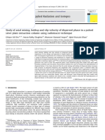 Din 2009 PDF