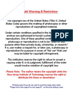 Power Flow in Railway Electrifcation Power System