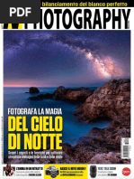 N Photography N 60 Marzo 2017