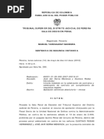 Documento Rodas