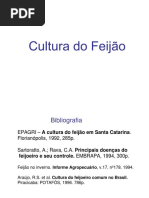 Feijao Aula 01