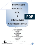 Modulación Nutraceutica Del Glutation Traducido