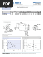 Rs 360sh PDF