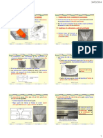 Fisuracion en Soldadura PDF