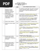 Structura Curs OP De-Difuzat