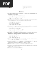 Practica IV PDF