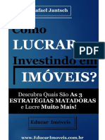 Download-69181-E-book Como LUCRAR Investindo em Imóveis V03-2764675