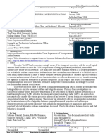 0-6037-1 Subbase and Subgrade Performance Investigation For Concrete Pavement PDF