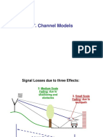 7-Channel Models